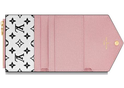 lv zoe wallet giant monogram|Zoé Wallet Other Monogram Canvas .